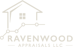 Ravenwood Appraisal Logo_Footer