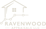 Ravenwood Appraisal Logo_Main